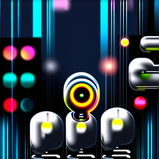 ИИ в финтехе и e-commerce: потенциал 1,9 трлн рублей и внедрение ассистентов на Авито