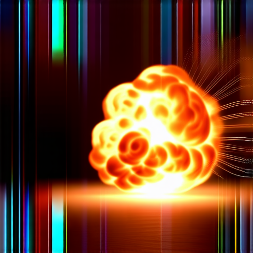 Взрывы в районах Конотопа, Любеча и Славутича