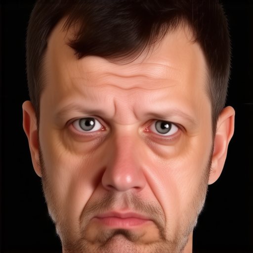 Верховный суд оставил в силе приговор диссиденту Скобову