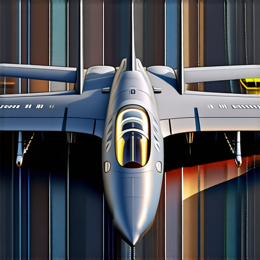 Опровержение сбития Су-34 и гибель экипажей Су-34 и Ан-26