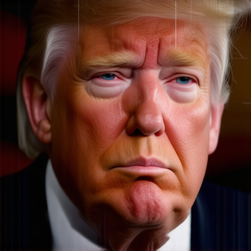 Трамп может вывести войска США из Германии из-за позиции НАТО по Ближнему Востоку