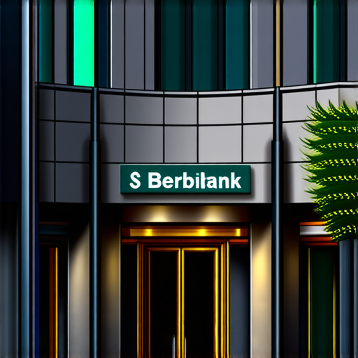 Сбербанк ожидает снижения ключевой ставки до 13% к концу года