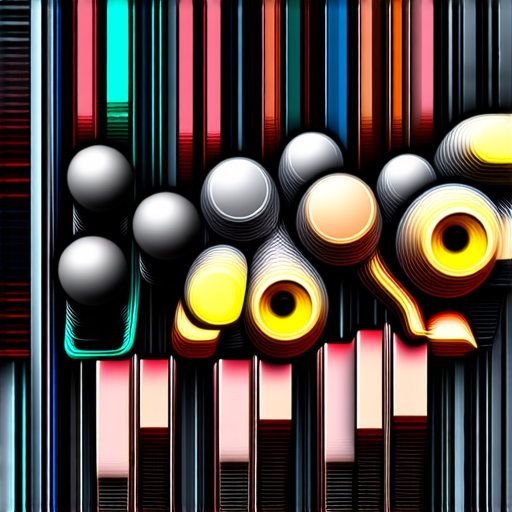 Отложен новый утильсбор: растаможка через Киргизию осталась выгодной