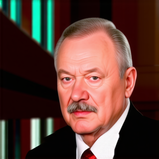 Лукашенко объяснил суть своей «диктатуры»