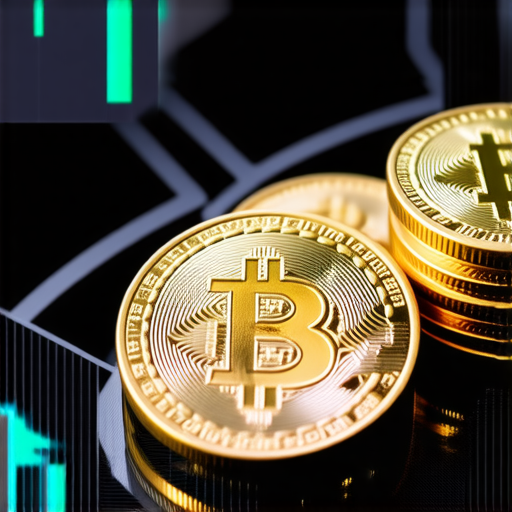 В Московской области могут запретить майнинг криптовалют