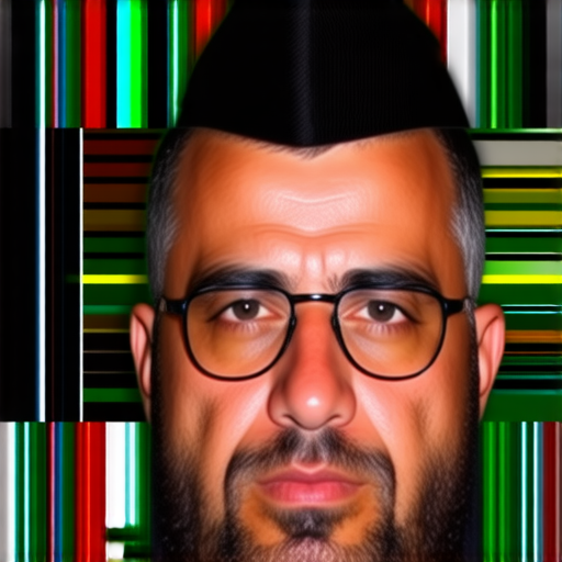 В «Хезболле» подтвердили убийство командира операций на юге Ливана при ударе Израиля