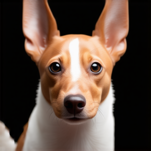 В Госдуме предложили расширить список опасных пород собак