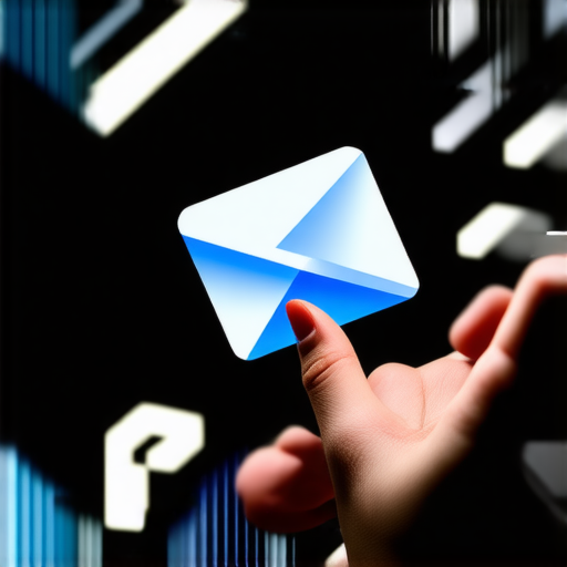 Роскомнадзор, вероятно, начал применять новые методы борьбы с обходом блокировок Telegram