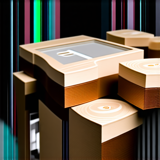 Роснано вернуло активы OCSiAl после исков прокуратуры