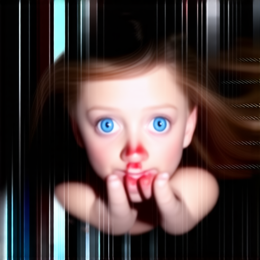 MIT доказал: ChatGPT формирует ложные убеждения пользователей