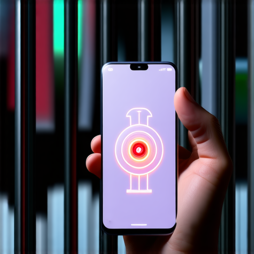 Производители смартфонов раскритиковали готовящийся законопроект об основах госрегулирования ИИ