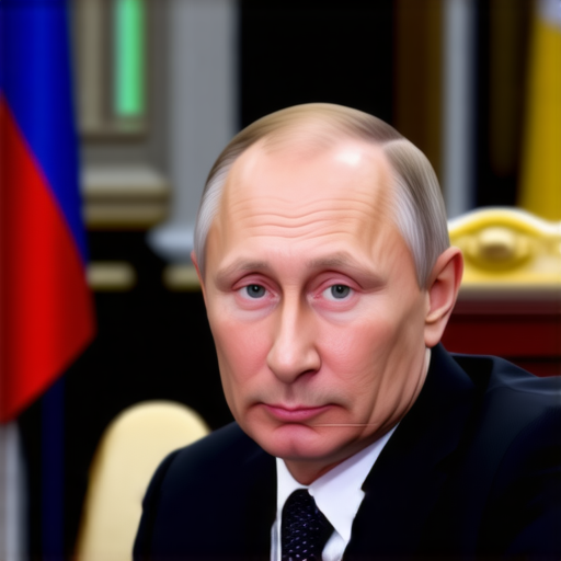 Путин завершил встречу с ЦИК: не работаем на одобрение за рубежом