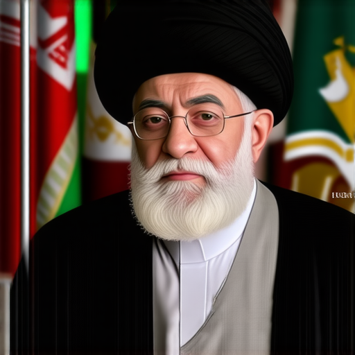 Президент Ирана: США воюют на Ближнем Востоке как прокси-сила Израиля