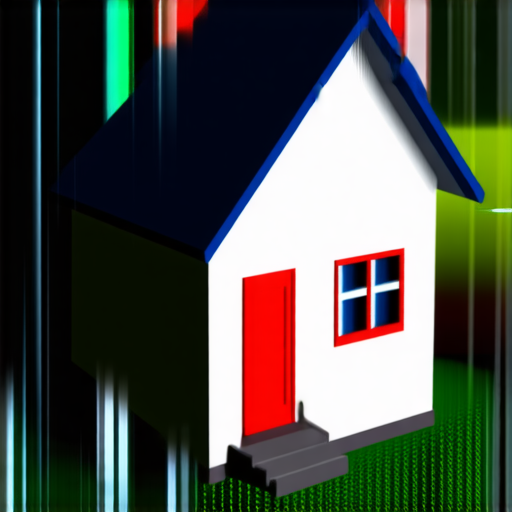 Аферисты начали предлагать «уникальные условия» ипотеки