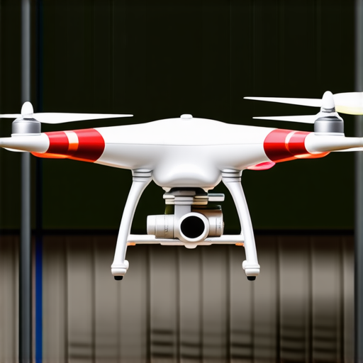 Опасность БПЛА в Ленобласти отменена