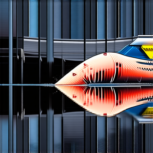 В Ленобласти опровергли информацию о разливе нефти в Финском заливе