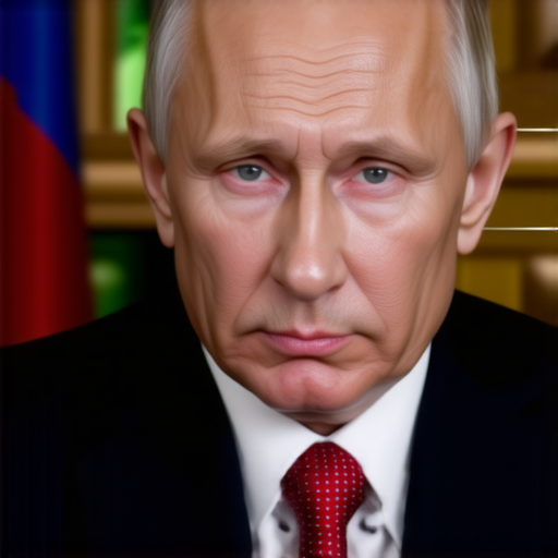 Пашинян: Армения вышла из ОДКБ из-за провала в Карабахе, Путин ответил аргументом о статусе региона