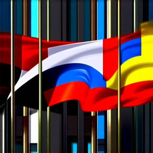 Молдавская оппозиция посетит Тбилиси на фоне конфликта с президентом Санду