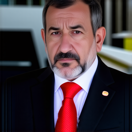 Пашинян: Армения может стать энергетически самодостаточной за счет солнца