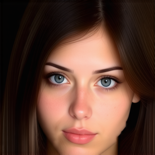 Полицейскому, спасшему похищенного ребенка, продлили арест по делу о госизмене