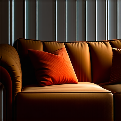 Образ диванного воина в Крыму: комментарий автора