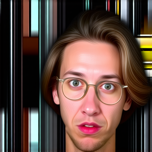 Как не платить проценты по кредиту и получить условку: раскрыта афера петербуржца