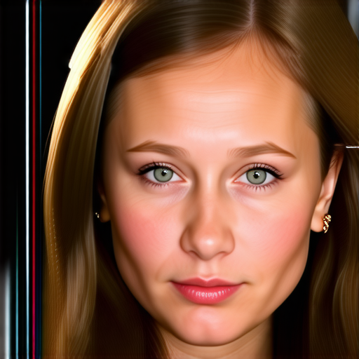 Компании дочери Путина получили рекордную прибыль, а её зарплата достигла 1,7 млн руб.