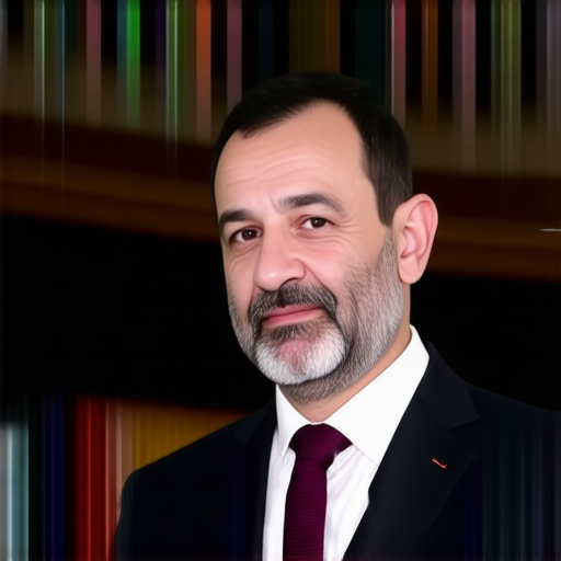 Пашинян попросил Большой театр помочь Армении в развитии балета