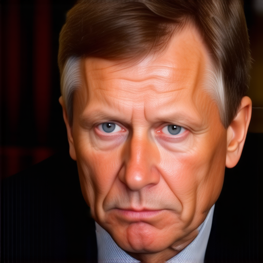 Песков: Россия считает НАТО враждебным альянсом