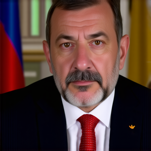 Пашинян назвал нереалистичным возвращение Армении в ОДКБ