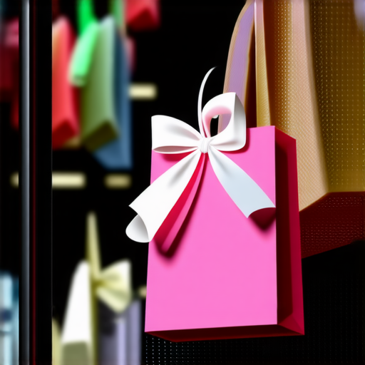 Ритейл меняет подход к лояльности: от скидок к поведенческим моделям с ИИ