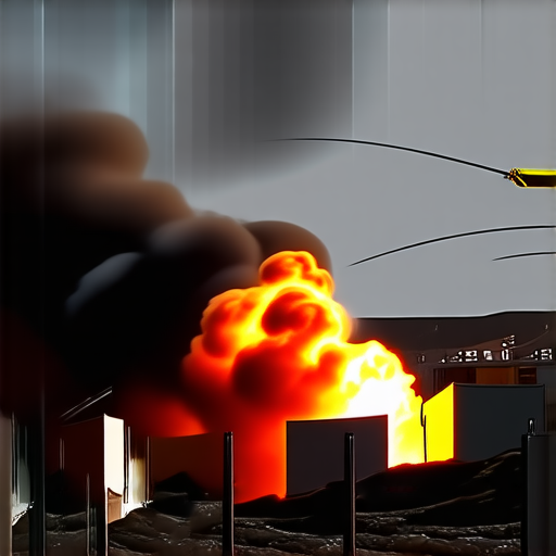 Сирийские войска обстреляли демонстрантов под Кобани