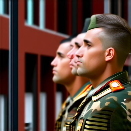 Ленобласть запустила программу по трудоустройству ветеранов СВО с компенсацией аренды жилья работодателям