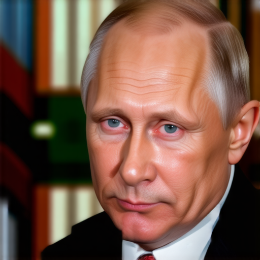 Путин пригласил президента Египта в РФ и рассчитывает на его участие в саммите Россия — Африка