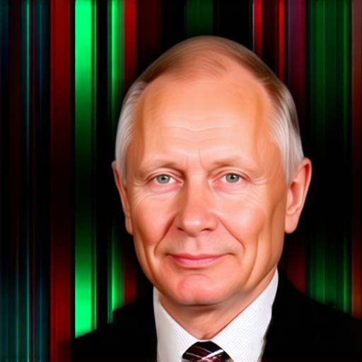 Абхазия увеличит авиасообщение с Москвой и проведет крупный экономический форум с участием Кириенко