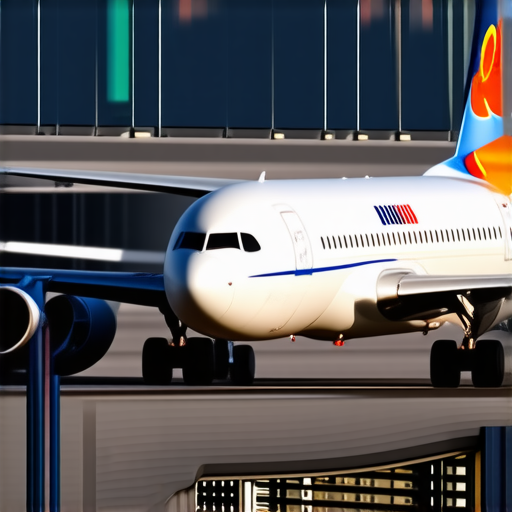 В Минтрансе заявили об отсутствии проблем с топливом у авиакомпаний при полетах в Азию