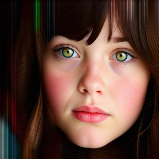 Защитник прав детей в Москве: нельзя смягчать наказание для жертв мошенников