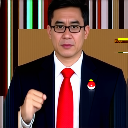 Представитель ПСБ назвал драйверы развития платёжной системы и отметил рост ЦФА