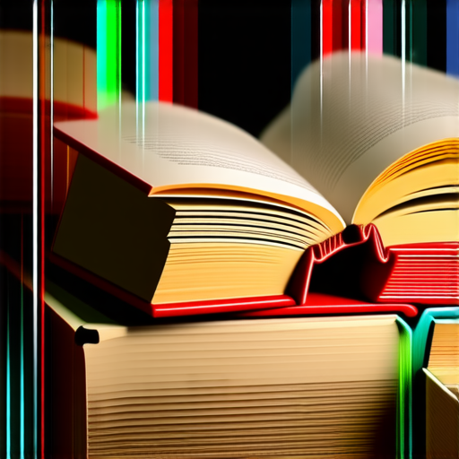 Правообладатели отказываются менять книги под закон о пропаганде наркотиков