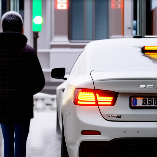 Эксперт: снег в Москве будет непродолжительным и не ляжет на землю