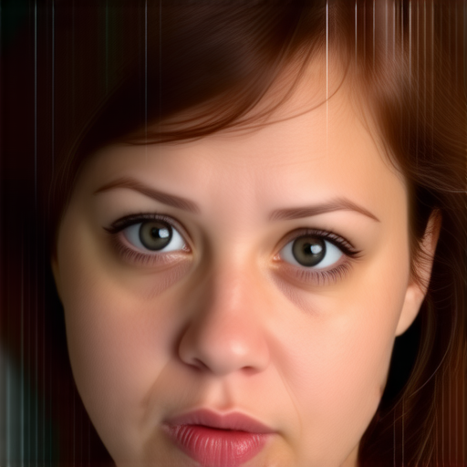 В Беларуси запретили пропаганду чайлдфри и ЛГБТК+