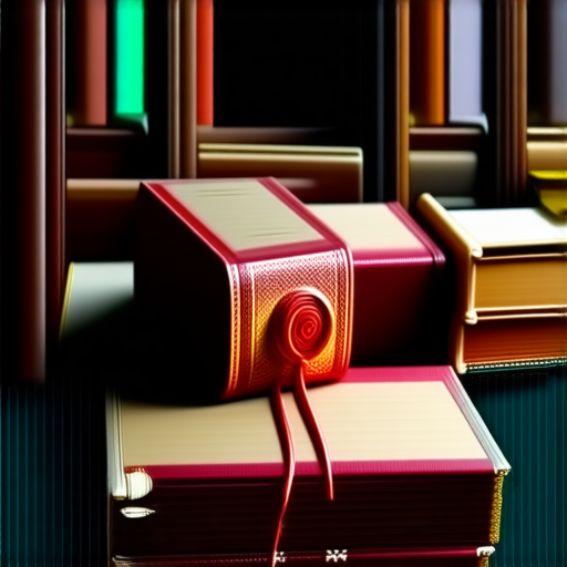 «Библиотека может быть локальной Болотной»: как книжные партизаны спасают книги в России