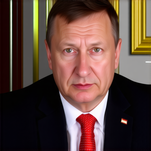 Оверчук: в Армении нарушают права российских предпринимателей