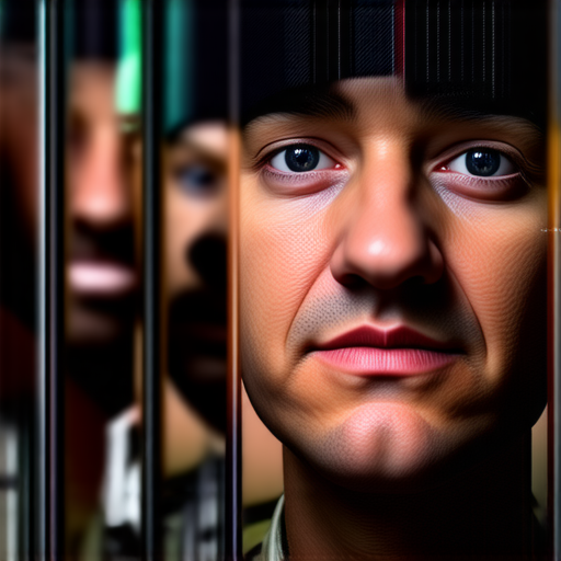 ВС РФ: жалобы в госорганы не являются клеветой