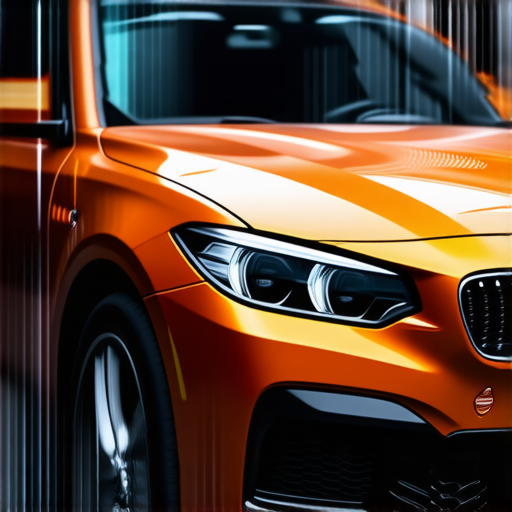 Казахстан ищет партнера для создания национального автопроизводителя