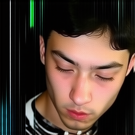 «Простите меня, хоть я и не виновата». Война глазами читателей «Медузы»