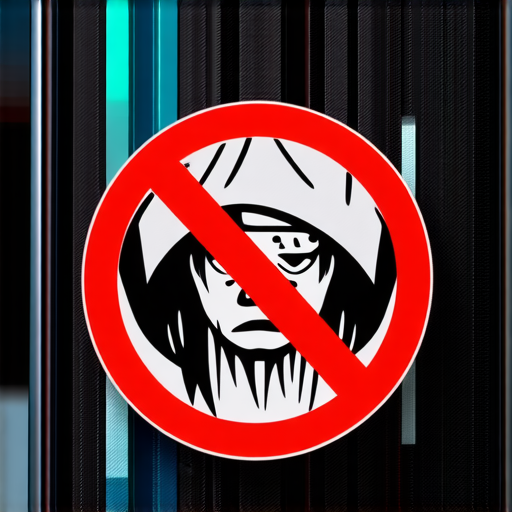 В Котельниках запретили работу кикшерингов