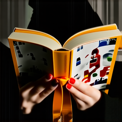 Читатели Медузы о запретах VPN: много матерей и планов об эмиграции