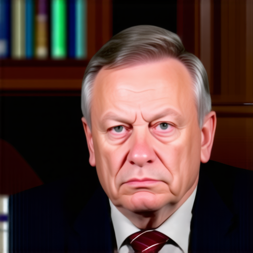 Дмитриев призвал Европу прислушиваться к Орбану