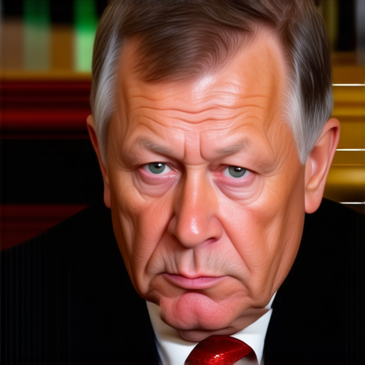 Шойгу: заявок на майскую встречу по безопасности в РФ выросло почти вдвое